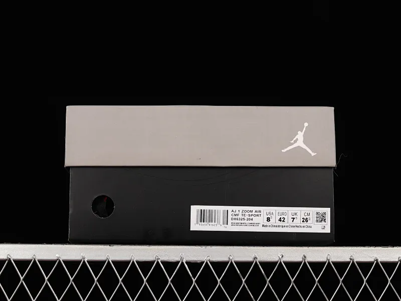 All categories Air Jordan Jordan series basketball shoes Air Jordan 5 PSG x Air Jordan 5 Low "PSG" AJ5 Joe 5 Paris Saint-Germain DX6325-204